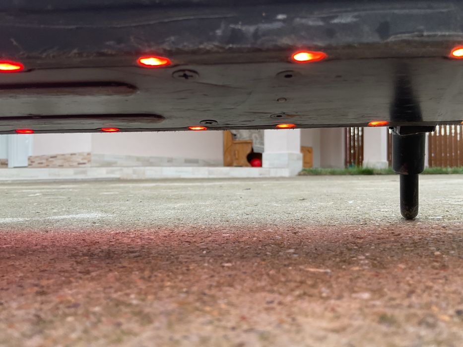 Trotineta electrica xiaomi