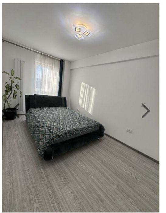 Chirie apartament Cluj