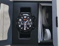 Smartwatch Huawei Watch GT 2, 46mm, Matte in garantie