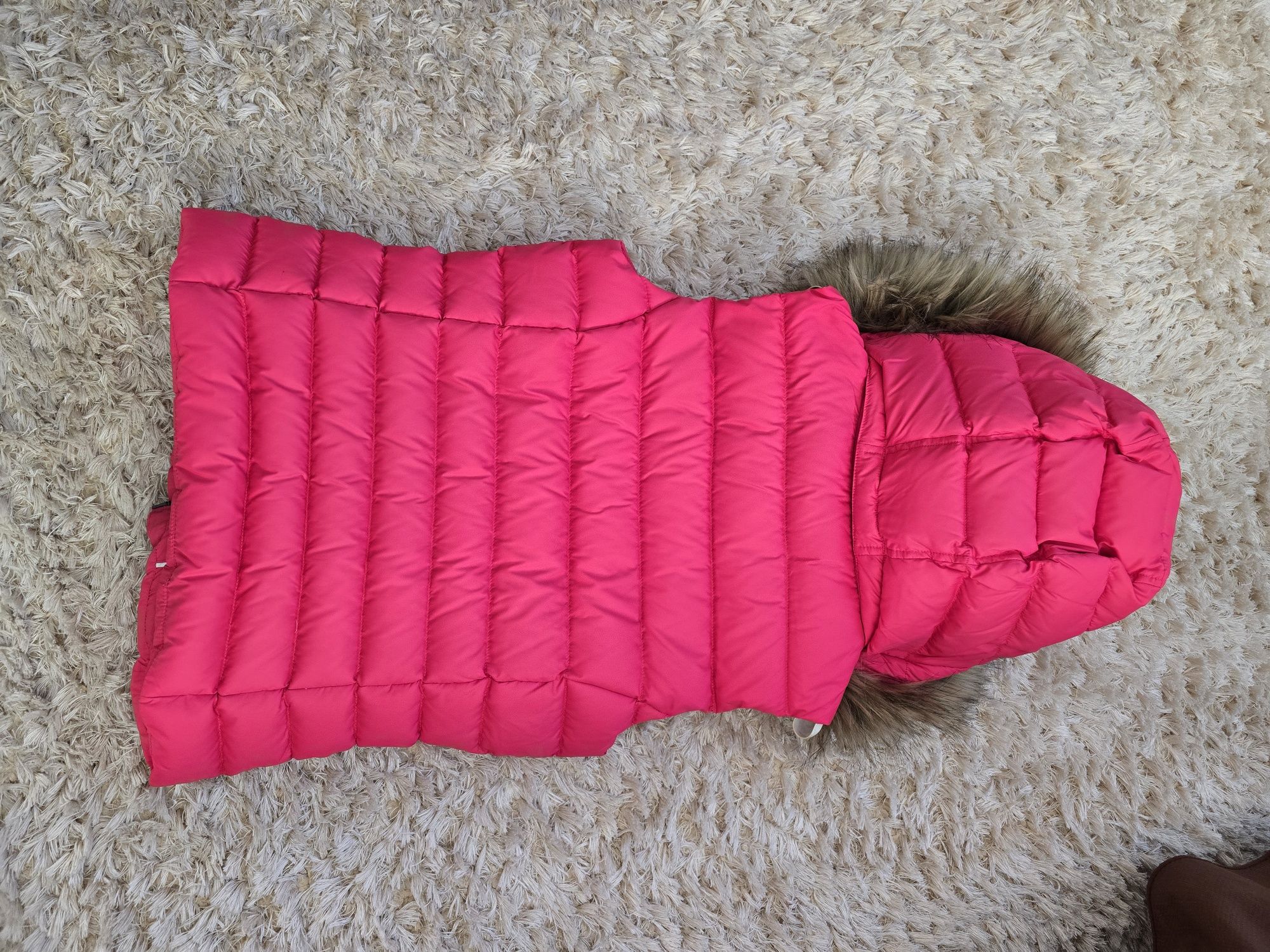 Vesta tommy hilfiger  dama