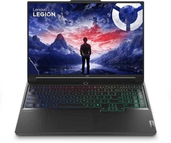Laptop Lenovo Legion 7  83FD