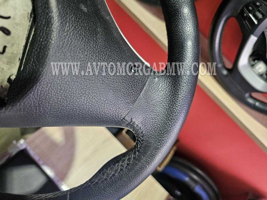 Бмв Мулти волан е87 е90 е91 е84 bmw спортен
