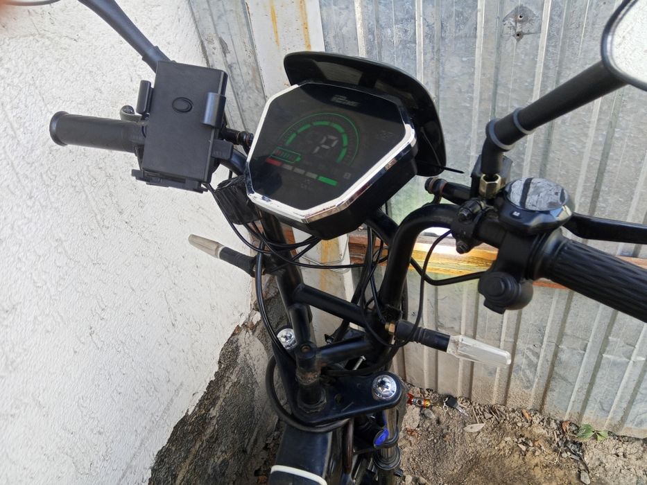 Грант Теперь все работает.