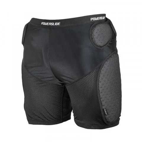 Pantaloni cu protectii