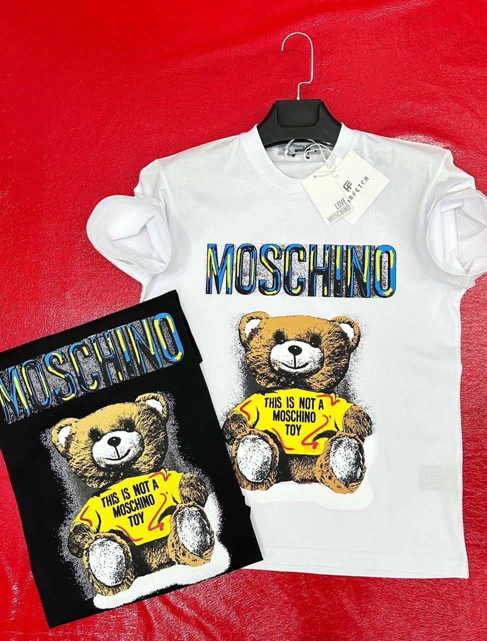 Tricou baieti - Barbati | Produs Nou PREMIUM Multi brand
