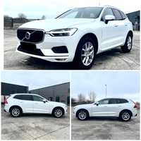 Volvo XC60 D4 Momentum 2.0D 190CP 2WD Automata