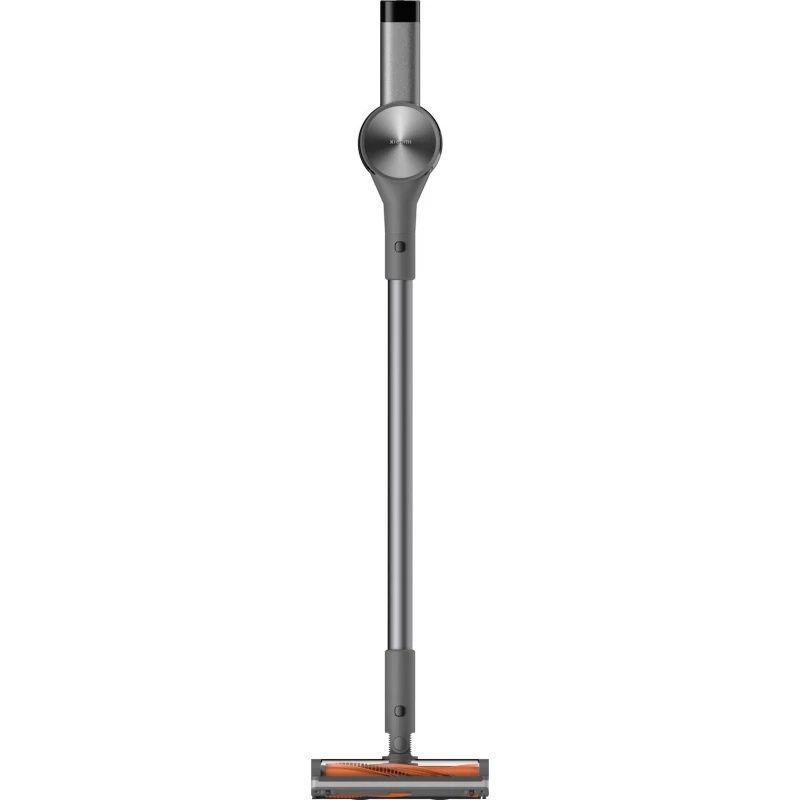 Беспроводной пылесос Xiaomi Vacuum Cleaner G20 Max (EU, белый)
