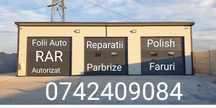 Geamuri Fumuri Autorizate RAR
