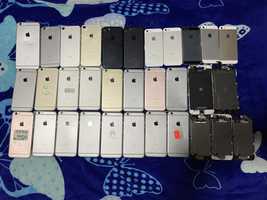 Lot Piese iphone 6+/7/6/6s/5