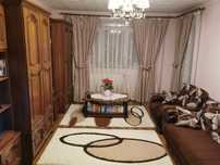 ZONA 300 – 2 camere decomandate, 64 mp utili, bloc 2003