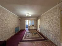 Продаётся 2/3/4 Авиасозлар 1, Дубовая, 52 м2