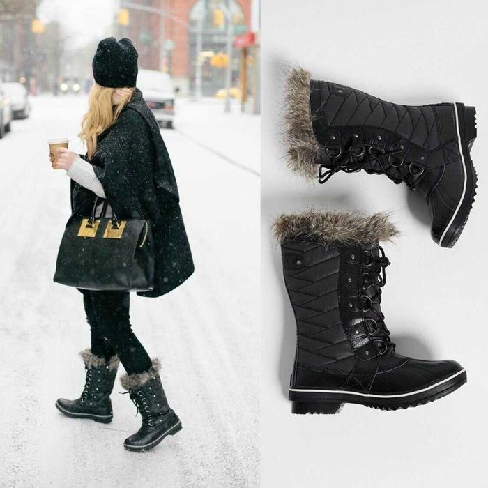 SOREL Waterproof апрески