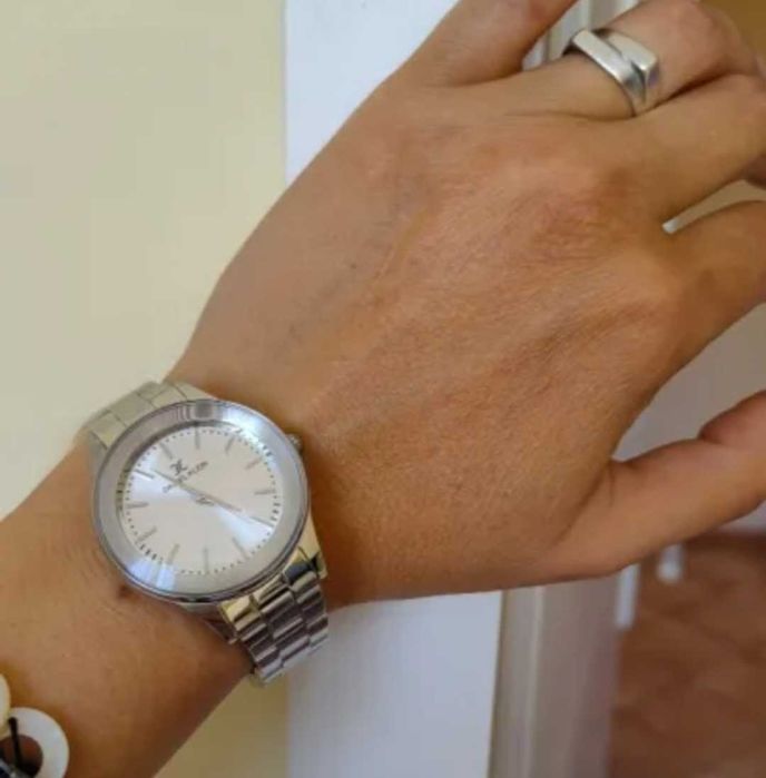 Дамски часовник DANIEL KLEIN