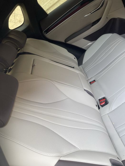 BYD чимпон 2025. Ел срочно сотлади 26800$