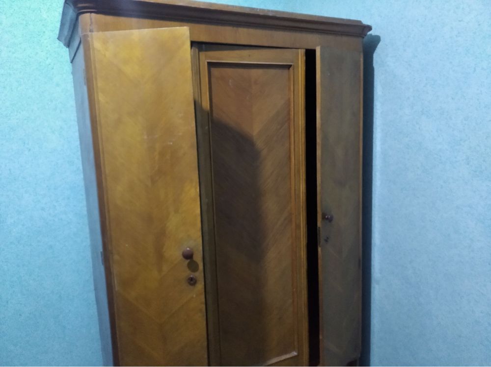 Отдам бесплатно  Отдам бесплатно