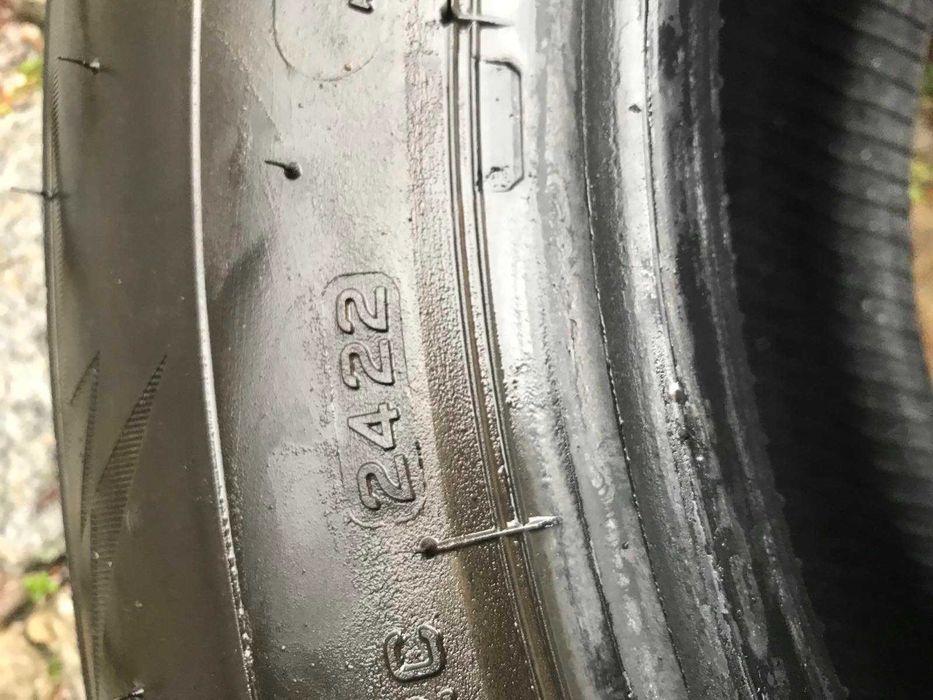 Продавам 4 бр BRIDGESTONE Blizzak LM005, 215/65 R16 98H