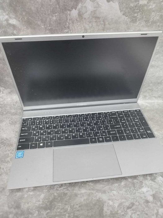 Neo Intel Celeron - cерия (745772 г. Кокшетау, ул. Абая 128, 21)