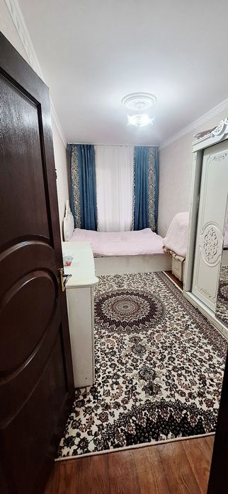 2 xonalik uy qulay joylashuv