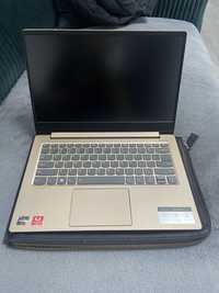 Vand laptop lenovo IdeaPad 530S - 14ARR cumparat de mine cu factura