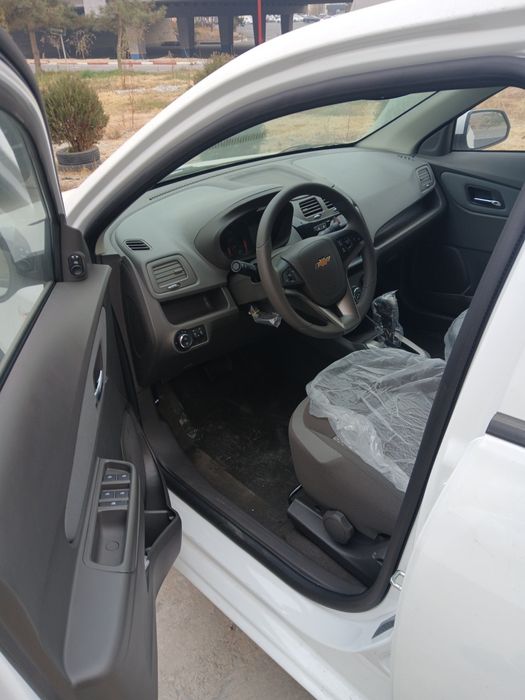 Haxt arenda 2025 kobilt masla tayor.