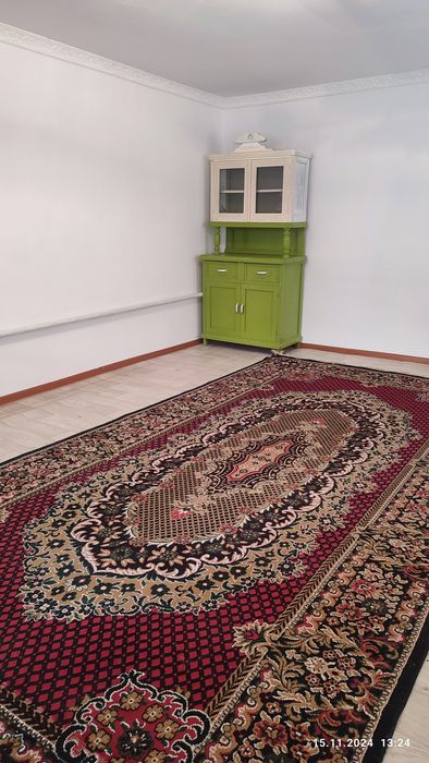 Сдается времянка