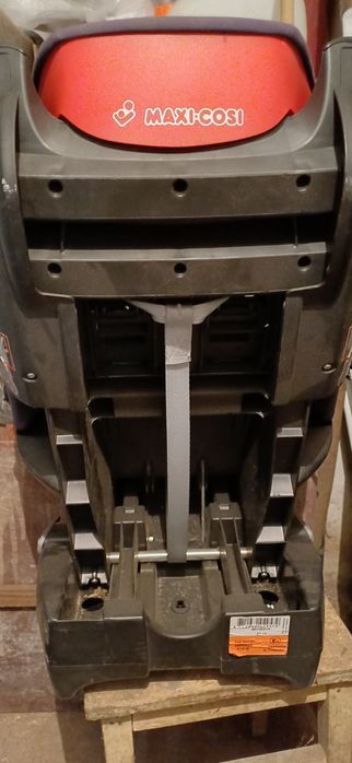 Scaun Auto pentru  bebe