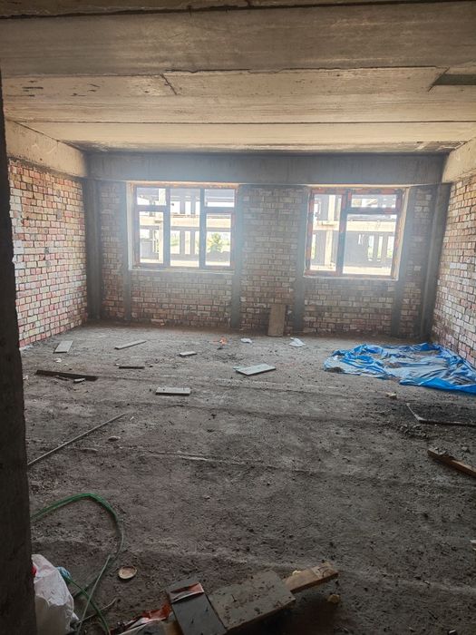 Grand city 2/4/6 Фергана йули