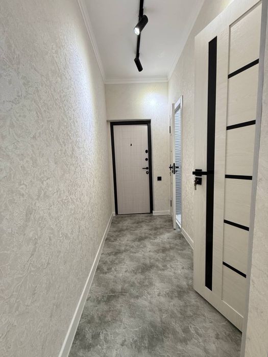 Срочно продаётся квартира Куйлюк 2 2*3/2/4 с ремонтом