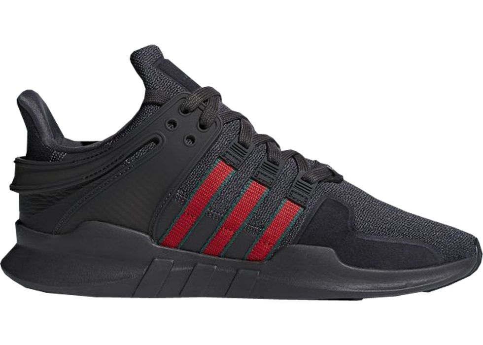 Adidas EQT Support Adv Gucci обувки