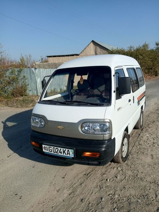 Damas с гарантией