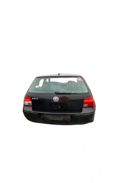 Instalatie electrica usa fata dreapta Volkswagen VW Golf a 4-a genera