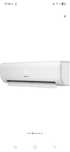 Топ оферта Hisense KB35MROB с включен монтаж