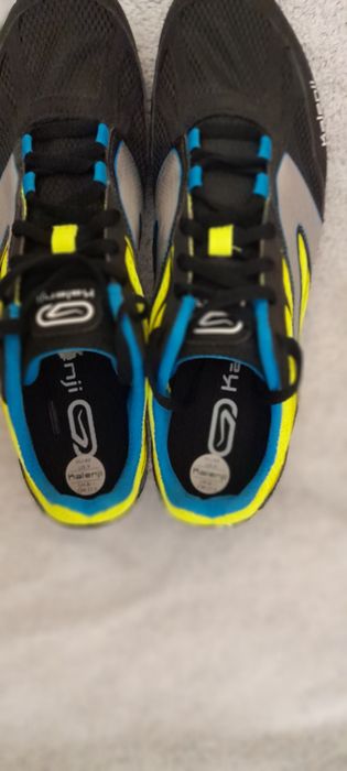 Adidas sport de fotbal