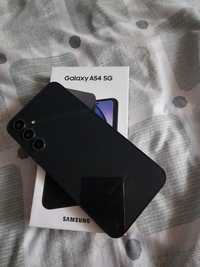 Продаю телефон Samsung A54