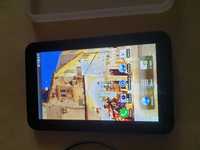 Samsung galaxy tab de vanzare