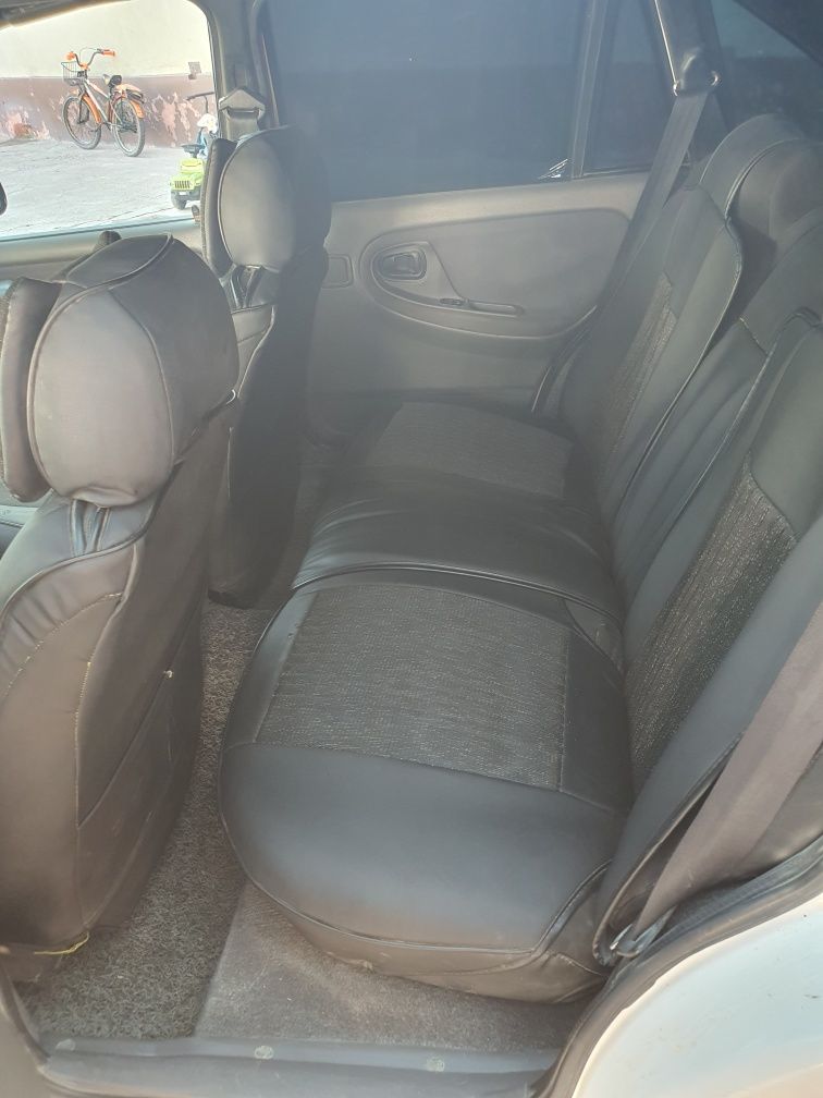 Nexia 1 dons 1.5
