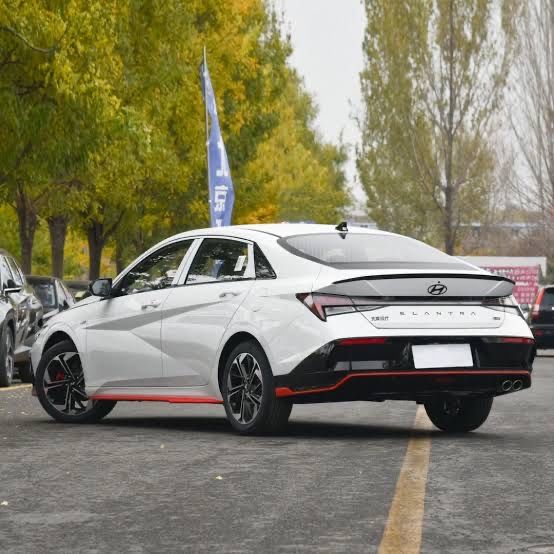 Запчасти Elantra Капот,дверь,багаж,фара,бампер, решетка, радиатор