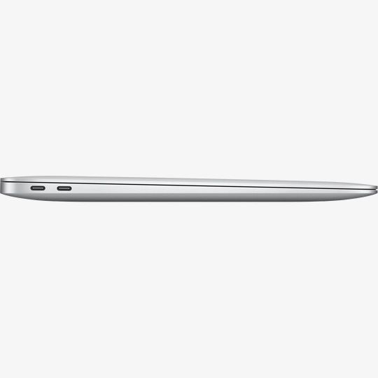 Macbook air 13 m1 8/256 НОВЫЕ И ЗАПЕЧАТАННЫЙ