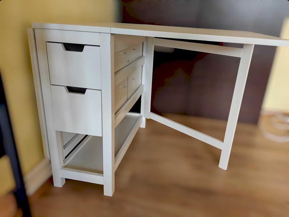 Masa extensibila bucătărie sau sufragerie