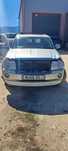 JEEP Grand Cherokee 3.0 CRD , на части