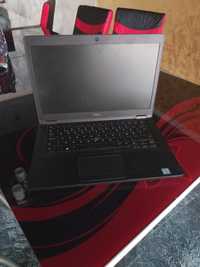 Laptop Dell latitudine 5480 i5 generația 7