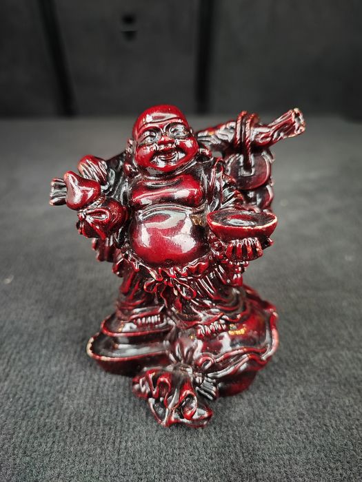Figurine chinezesti