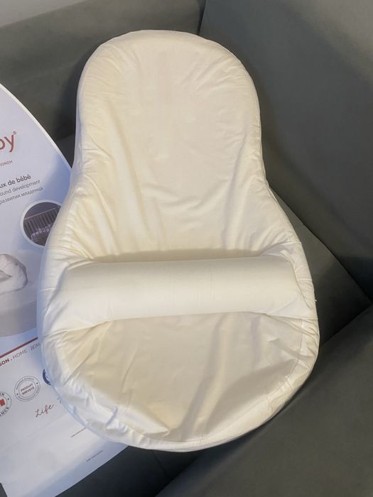 Red Castle Cocoonababy /2 чаршафа