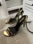 Sandale Just Cavali
