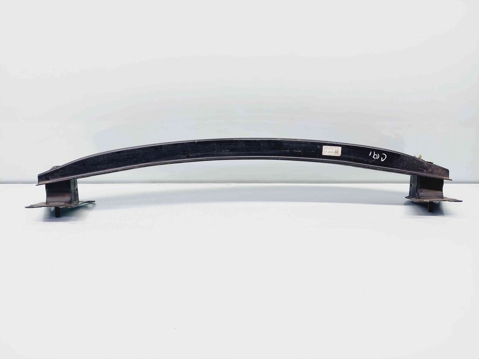 Armatura bara spate Seat Altea XL (5P5, 5P8) Facelift [Fabr 2006-2015]