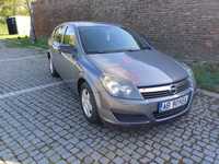 Opel astra H an 2006