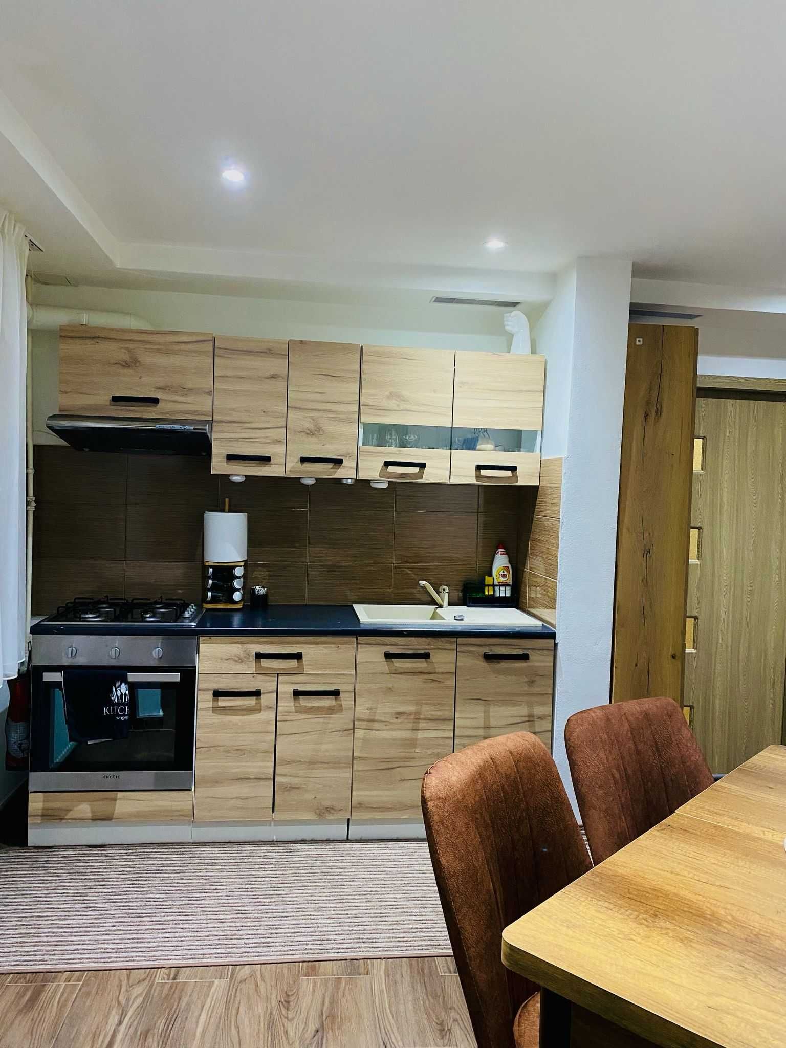 apartamente de vanzare zalau