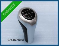 Nuca schimbator BMW seria 3 E36 E46 E90 / seria 5 E39 E60 - 5 trepte M
