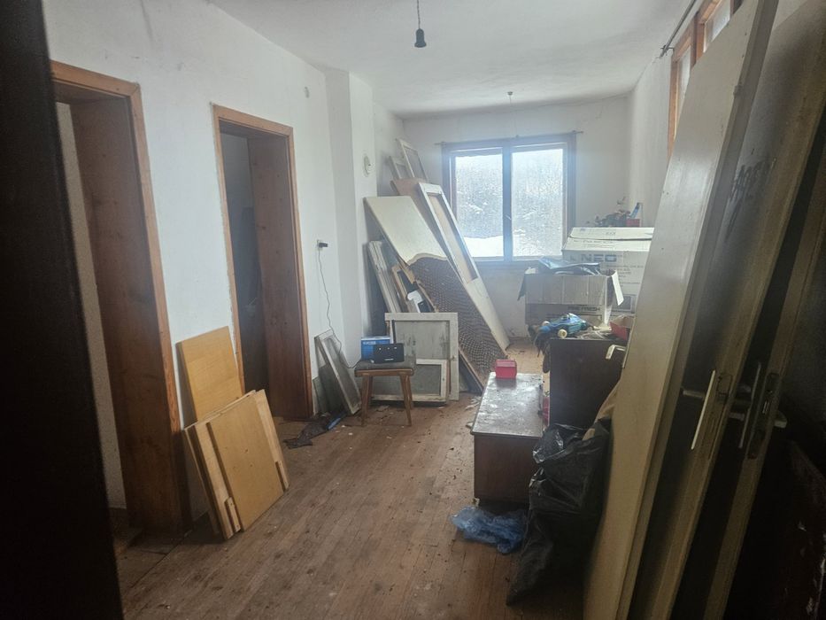 Продава се Къща в с. Касилаг, Област Перник - 60 кв.м за 723 €/кв.м - Снимка #5