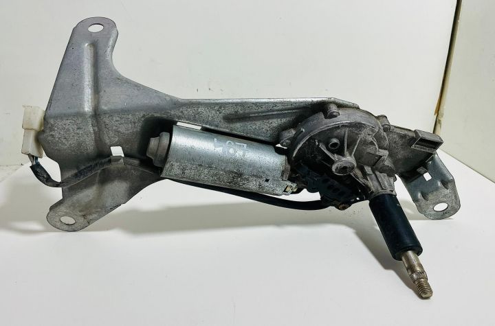 Motoras  Bosch stergator haion 7700423583 Renault Laguna prima genera